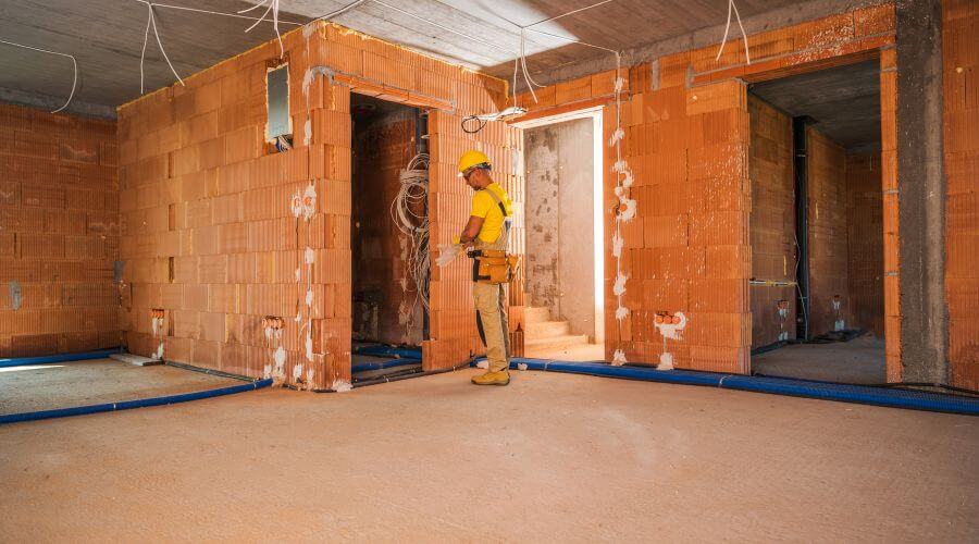 Local Siding Services in Modoc, IN